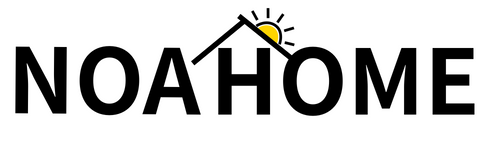 NOA HOME